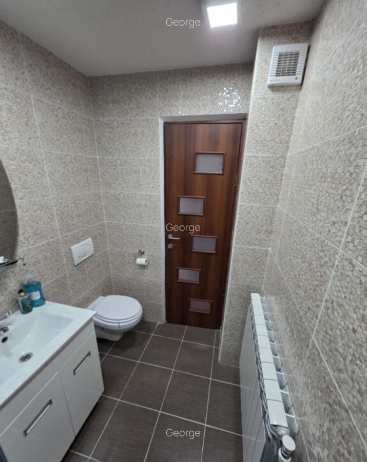 Apartament 3 camere strada Viitorului - 8