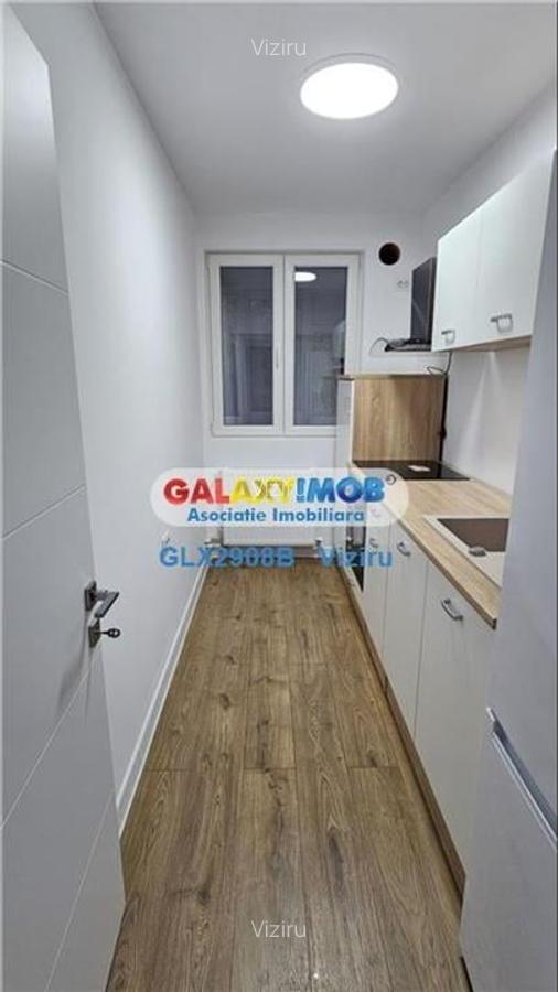Apartament superb Crangasi - 6
