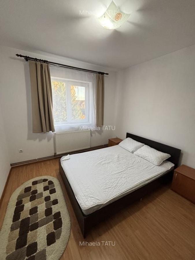 Apartament 3 camere zona Braytim - 8