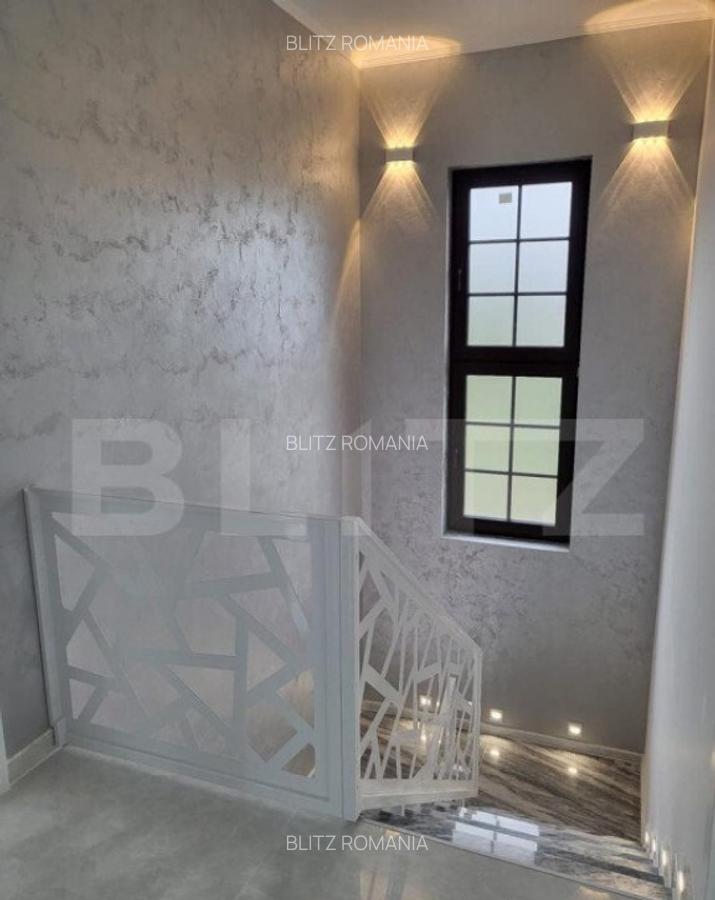 Duplex 5 camere, 109mp, Giroc - 12