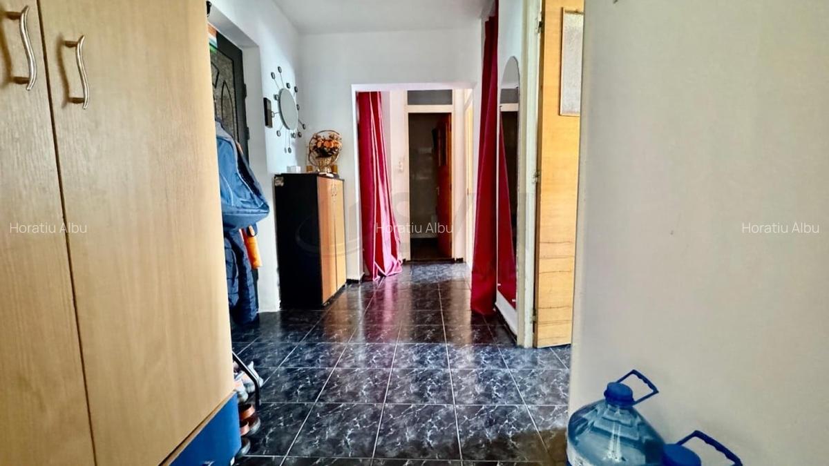 REA1024231 Apartament 2 camere - Cotroceni - 8