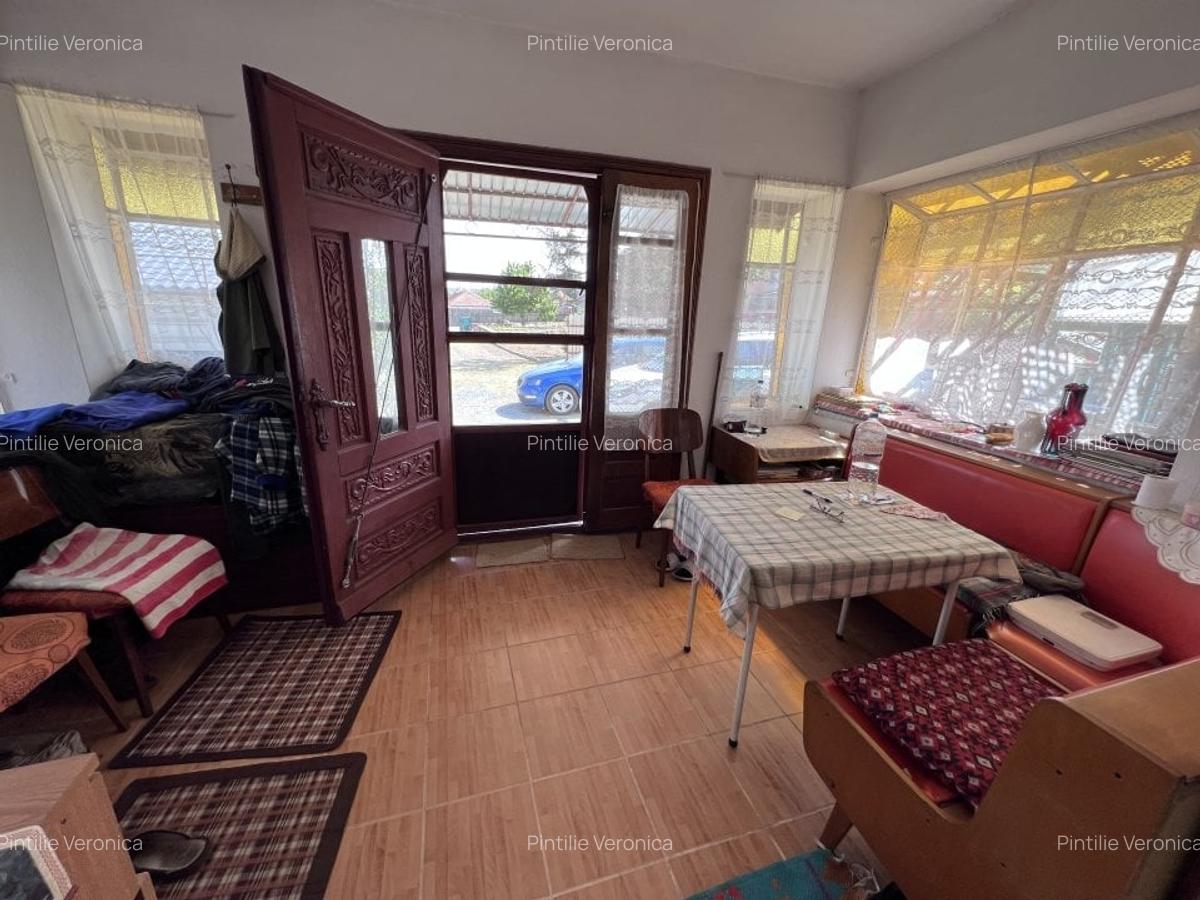 Teren 3500 mp Str Delfinului Foarte Aproape De Lacul Sutghiol - 24