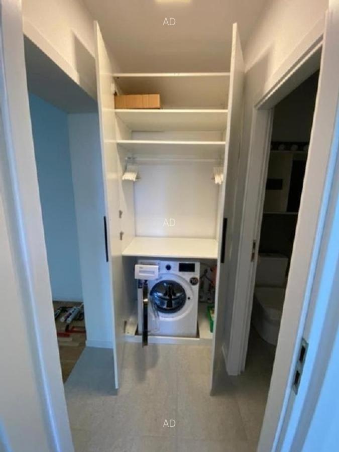 2 cam Baba Novac | 550  euro |  Fara Intermediari | Parc IOR | M_Dristor - 11