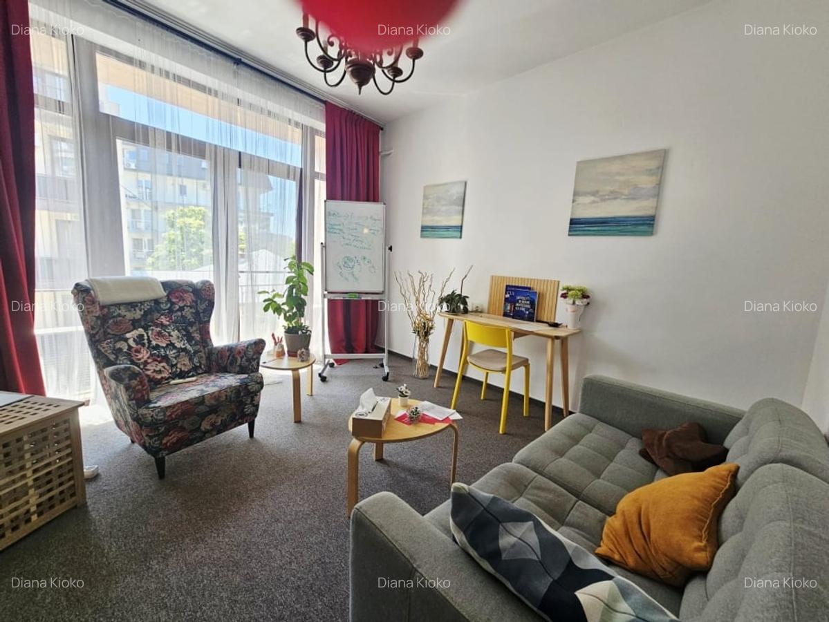 Inchiriere Cladire Multifunctionala Unirii Comision zero - 18