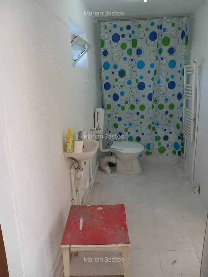 Casa de vinzare 1 Decembrie Ilfov - 9