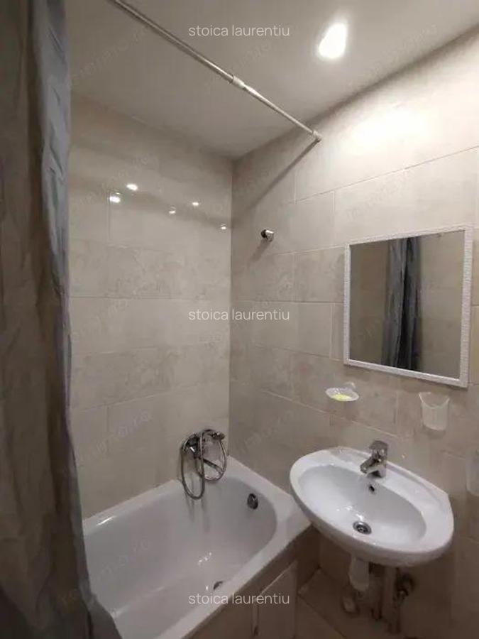 2 Camere Zona Iancului - 11