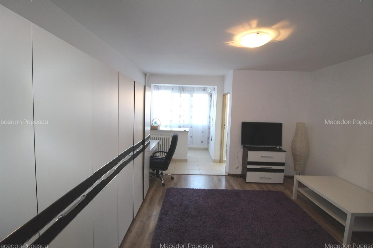 Siguranta, Intimitate, Confort, Locatie excelenta - Dristor - 2