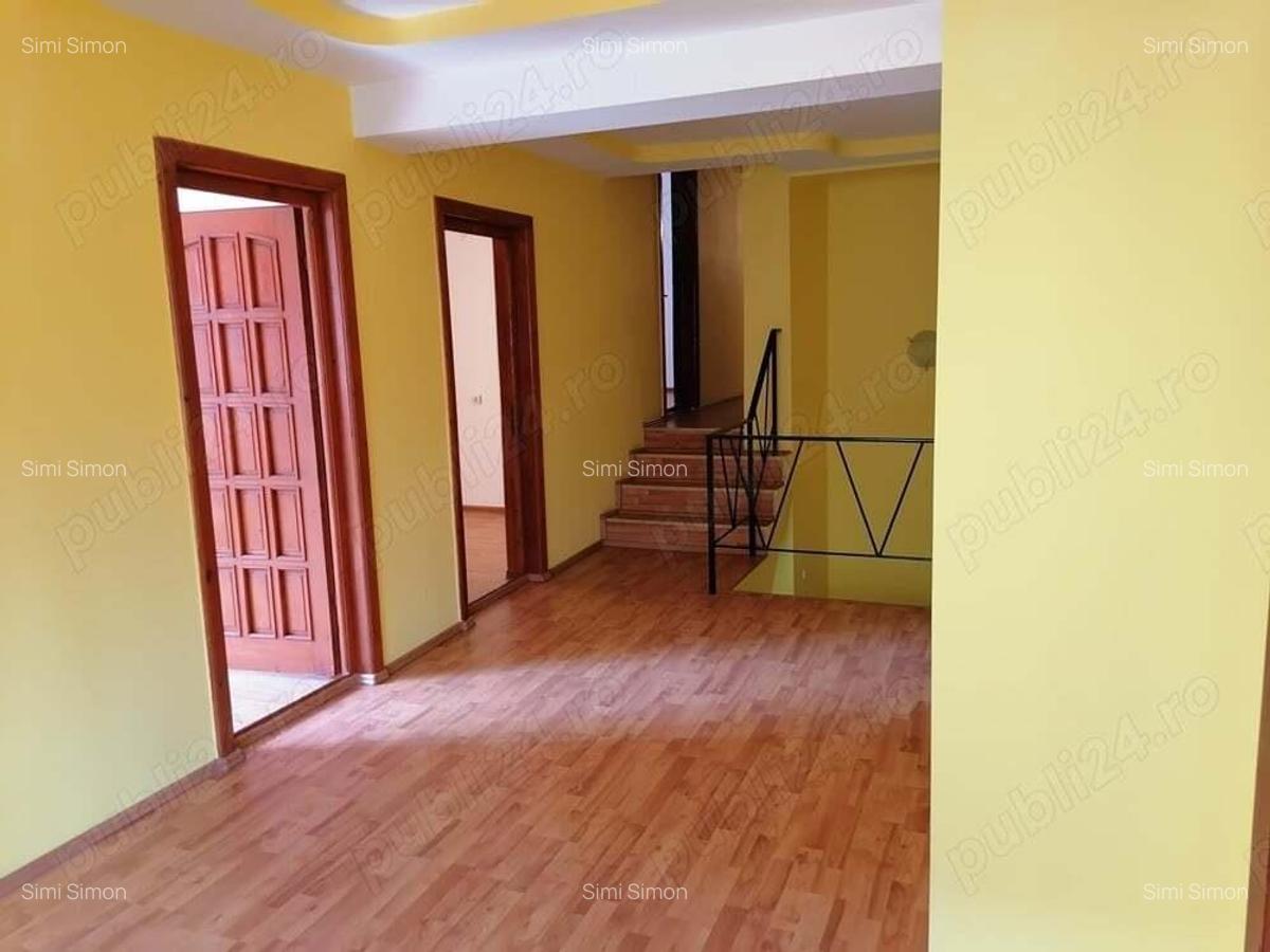 Spa?iu comercial de vanzare sau inchiriat - 8