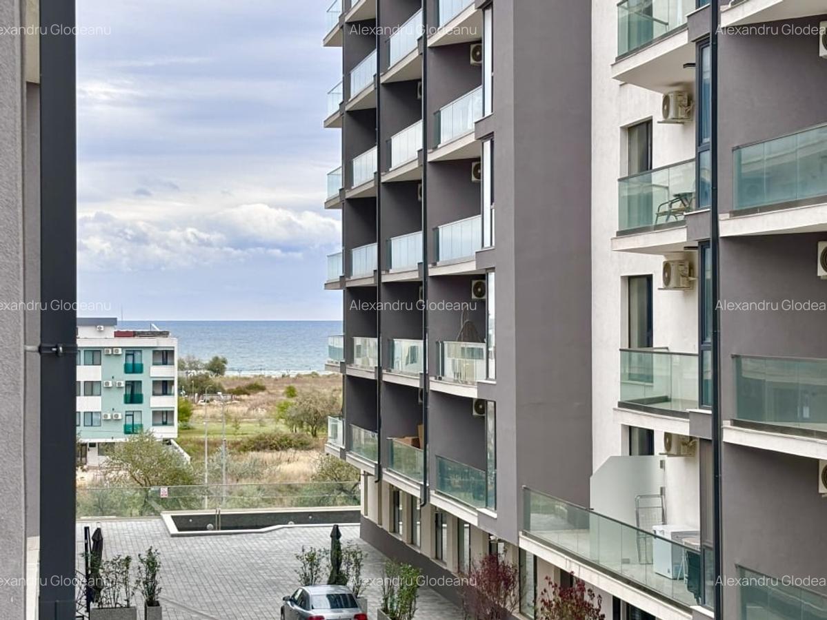 Locuinta moderna cu acces la piscina, SPA si sala de fitness - 1 Locuinta moderna cu acces la piscina, SPA si sala de fitness - 1