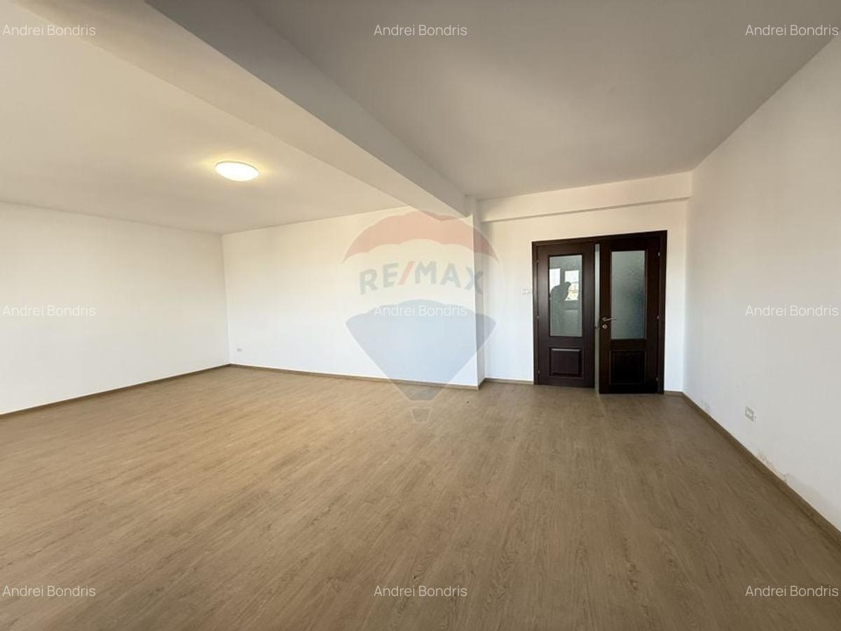 Apartament cu 2 camere de vanzare Voluntari - 3 Apartament cu 2 camere de vanzare Voluntari - 3