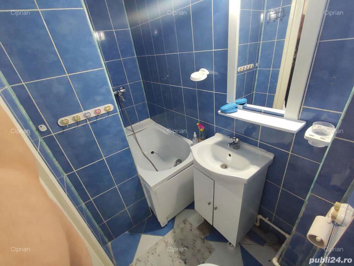 Apartament cu o camera de inchiriat micro 40 - 2