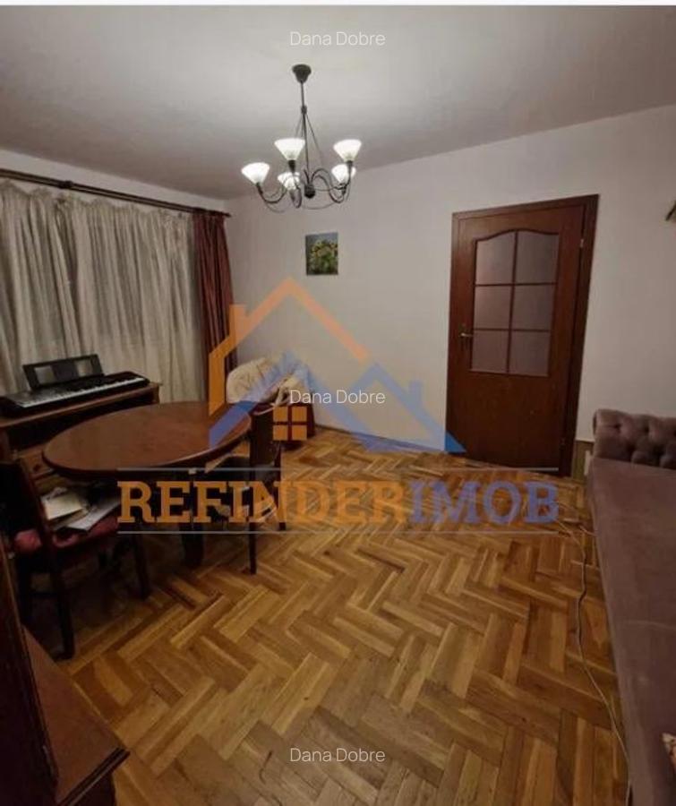 Apartament 2 camere Piata Victoriei - 3