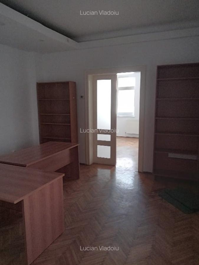 Casa  inchiriat - 3