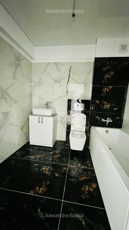 ZERO COMISION, ZONA NICOLINA, APARTAMENT CU MUTARE IMEDIATA - 8