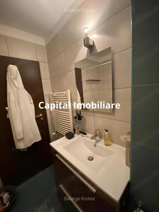 Apartament Evocasa Orizont 84 mp - 10