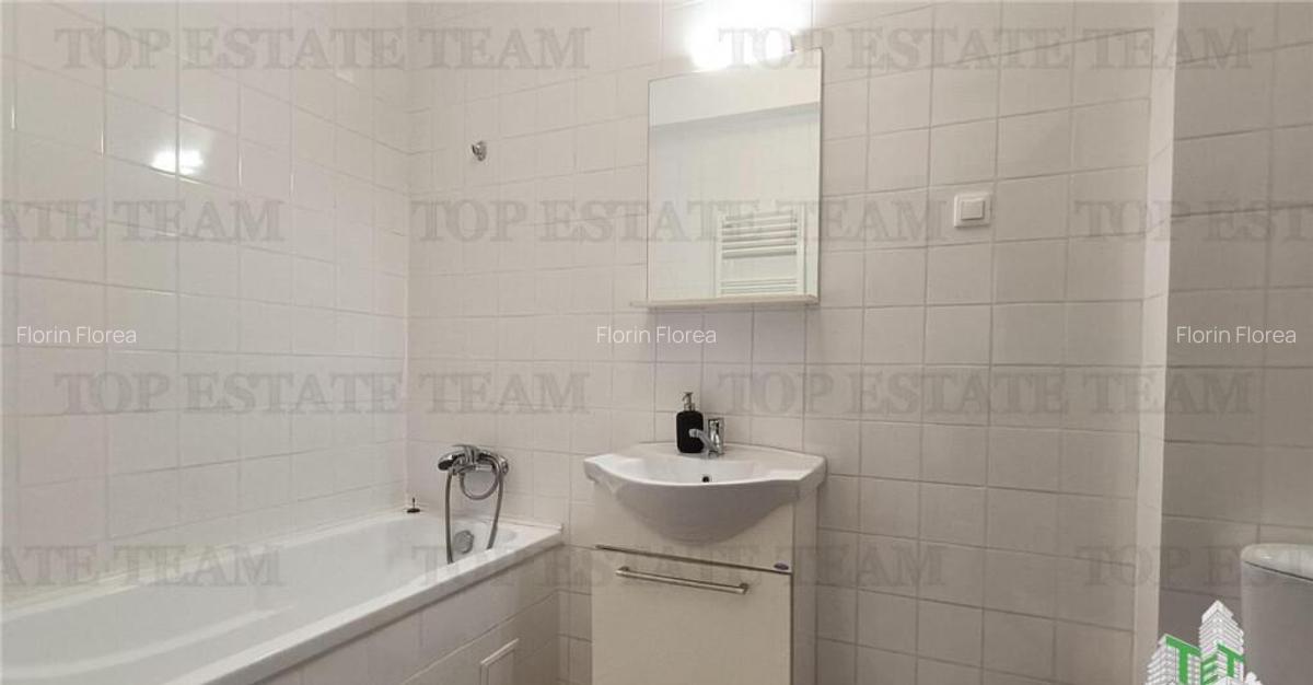 Apartament 2 Camere Otopeni Central - 4