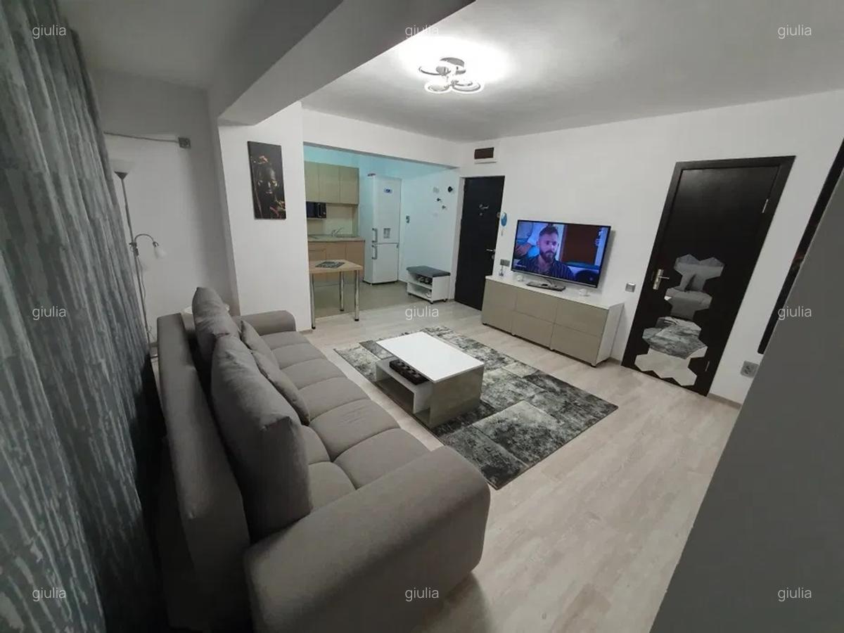 Apartament 2 camere Energia 56mp cu loc de parcare inclus - 2