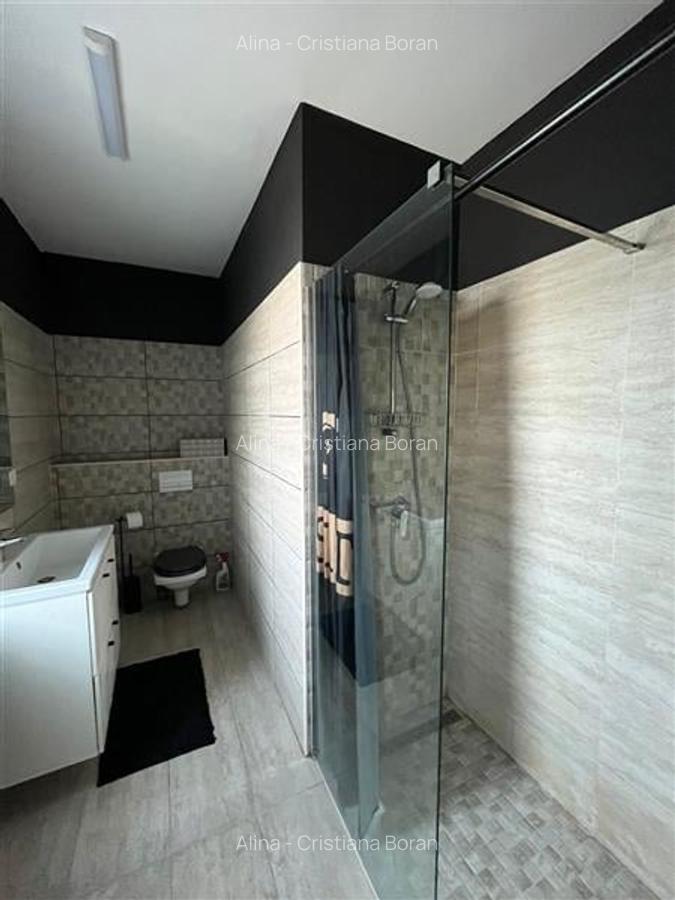 Vila tip duplex in complex Belvedere Green  Residence  Arcasilor - 9