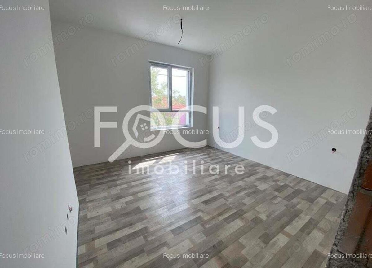 COMISION 0% Casa de vanzare in Timisoara zona Freidorf - 7