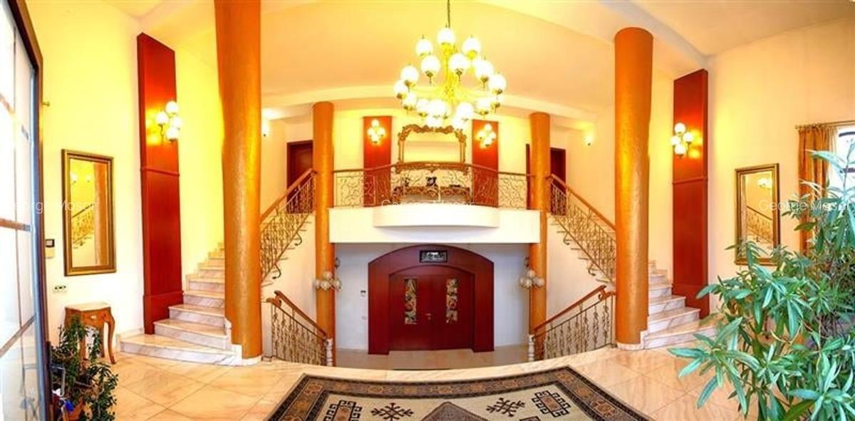 Proprietate fabuloasa, oportunitate investitionala, conditii avantajoase, Brasov - 2