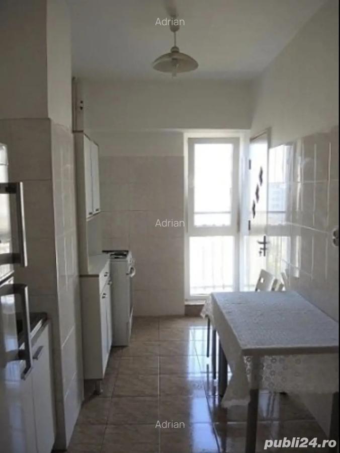 HQS IMOBILIARE Inchiriere apartament 2 camere, Cranga?i, Sector 6 - 3