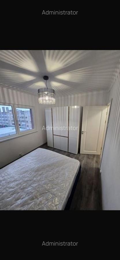 Apartament 2 camere - 7