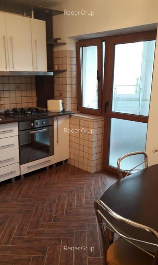 ULTRACENTRAL - 2cam, 1A, dec, et2. bl.dupa'90 - 102000 euro - 3