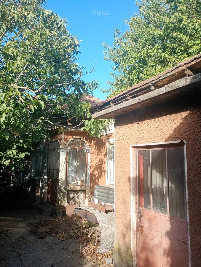 Casa de vanzare - Poroschia - 6