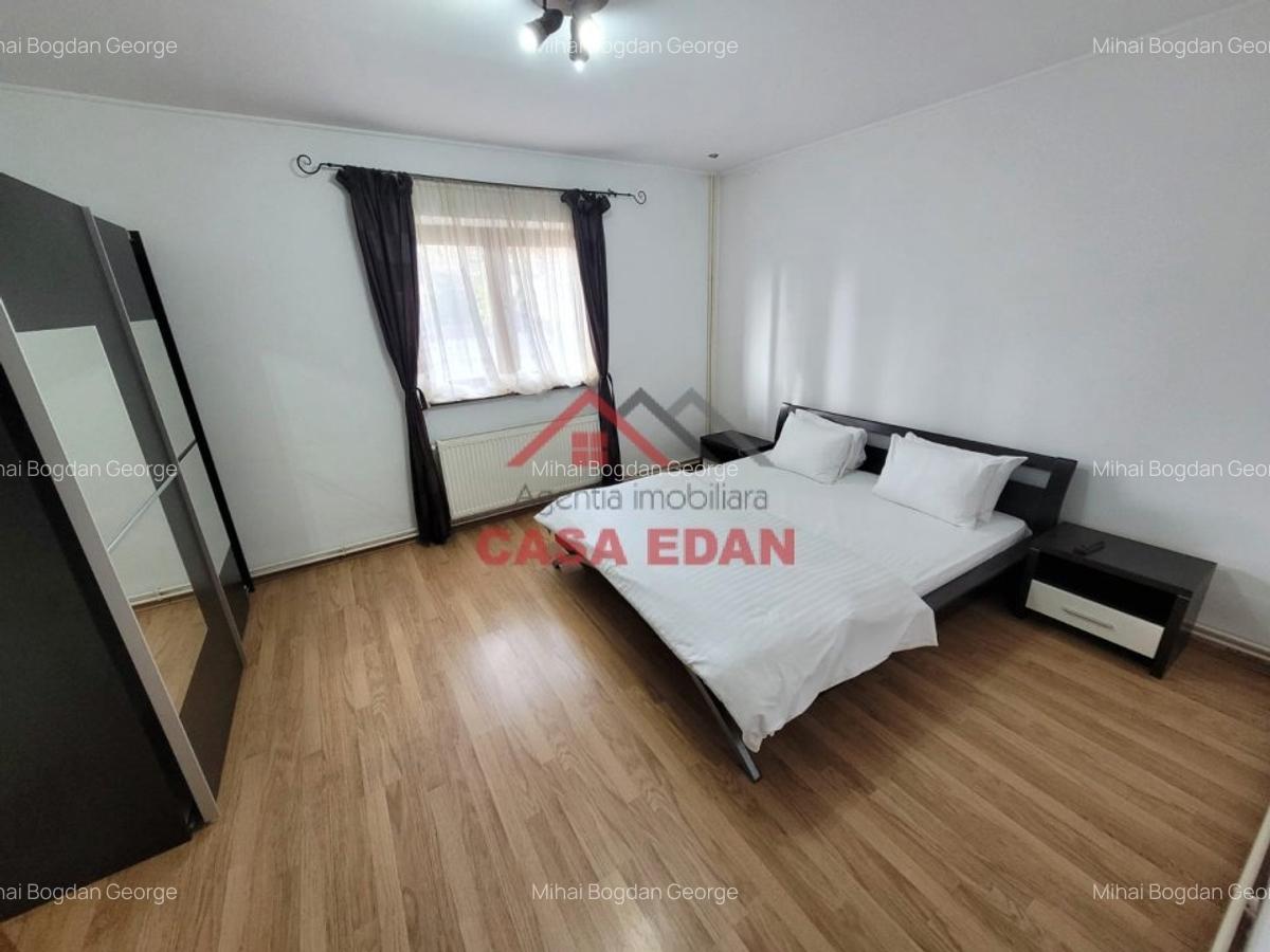 ●Casa in Breaza,ultracentral,8 cam,8 bai,teren 922mp,209.000e● - 8