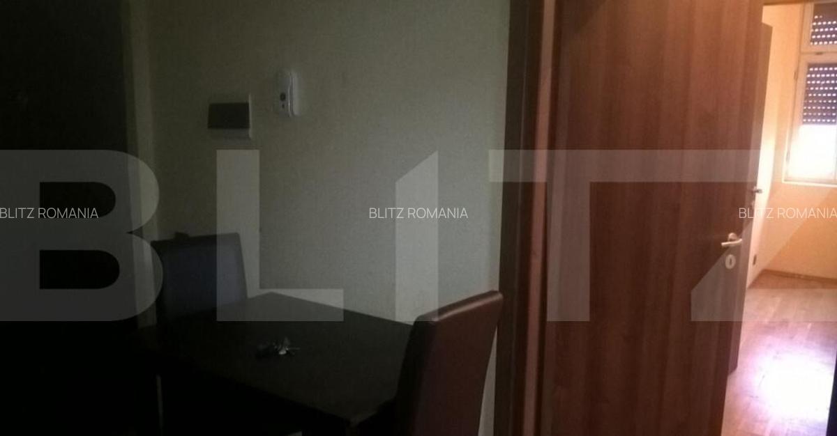 Oportunitate rara! Apartament 2 camere, 54 mp, langa Pia? - 4