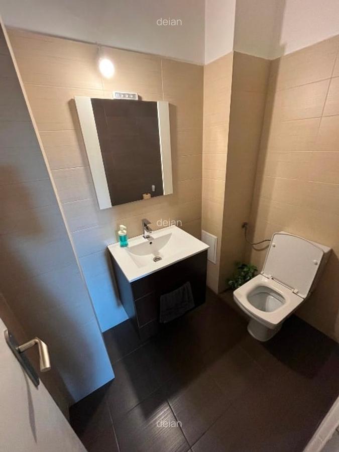 Apartament 3 camere,Garaj+Boxa - 3