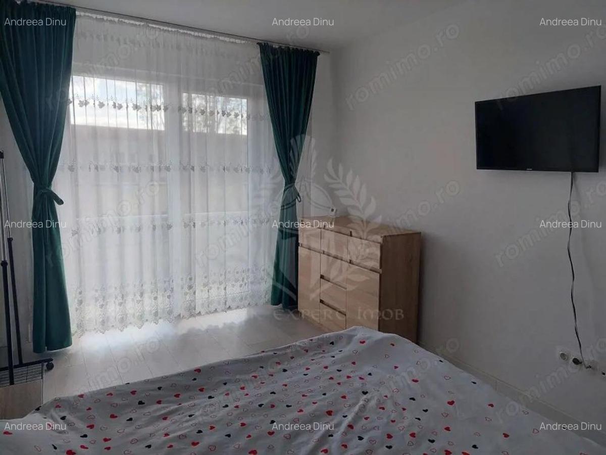 //2 CAMERE//LOC DE PARCARE //WHITE TOWER// - 3 //2 CAMERE//LOC DE PARCARE //WHITE TOWER// - 3