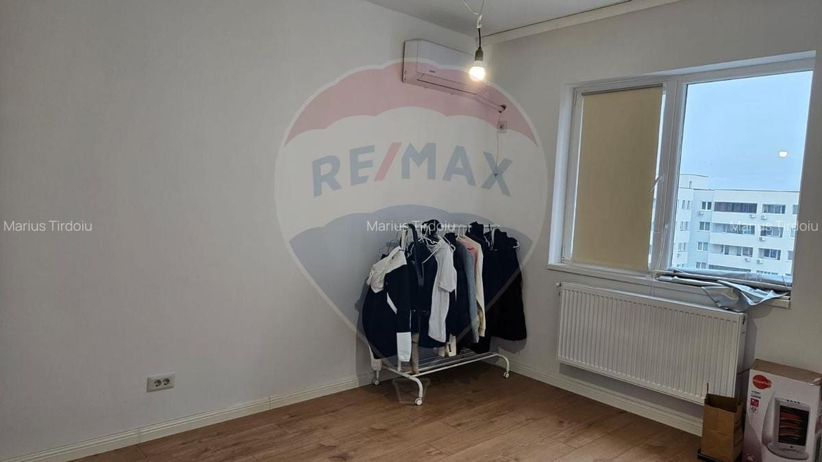 Apartament cu 2 camere de vanzare in zona Berceni - 3