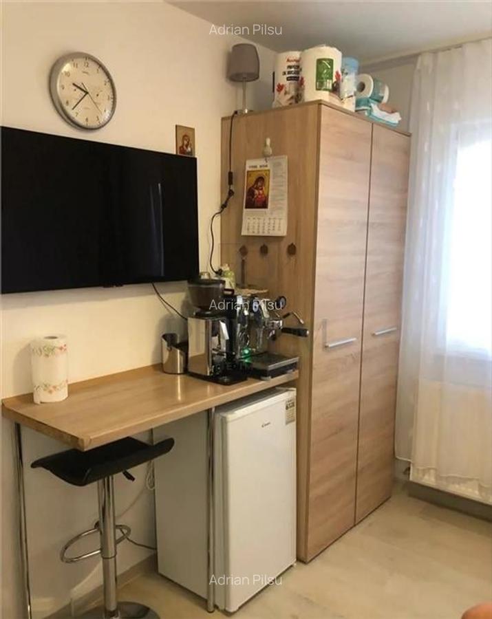 Garsoniera-Mobilata-Utilata-Circumvalatiunii - 3