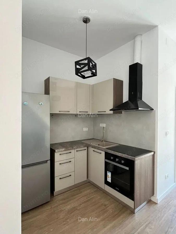 Circumvalatiunii-Cetatii - Spatii in Triplex suprafete intre 75mp -250mp - 10
