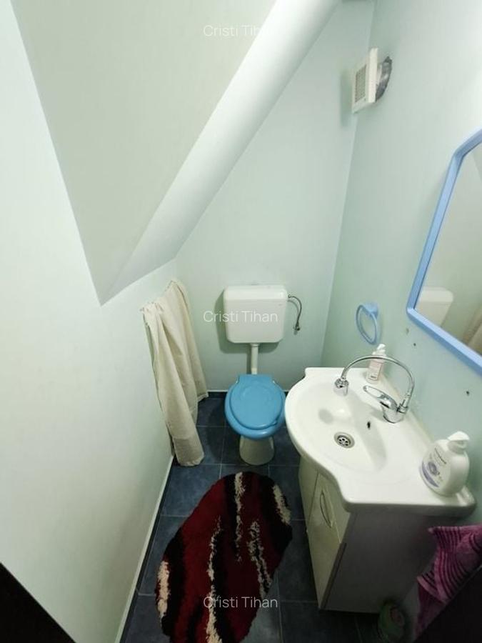 Apartament 2 camere Soseaua Giurgiului / Constantin Brancoveanu - 9