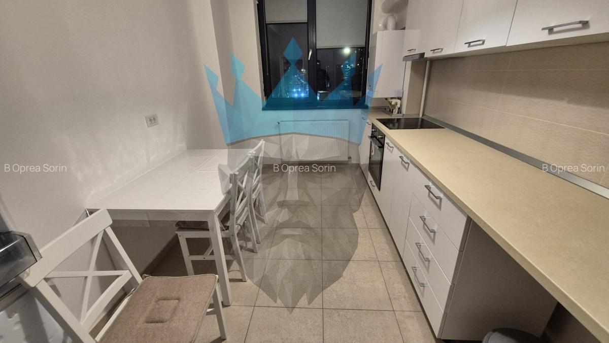 Apartament 3 Camere Popesti-Leordeni - 5