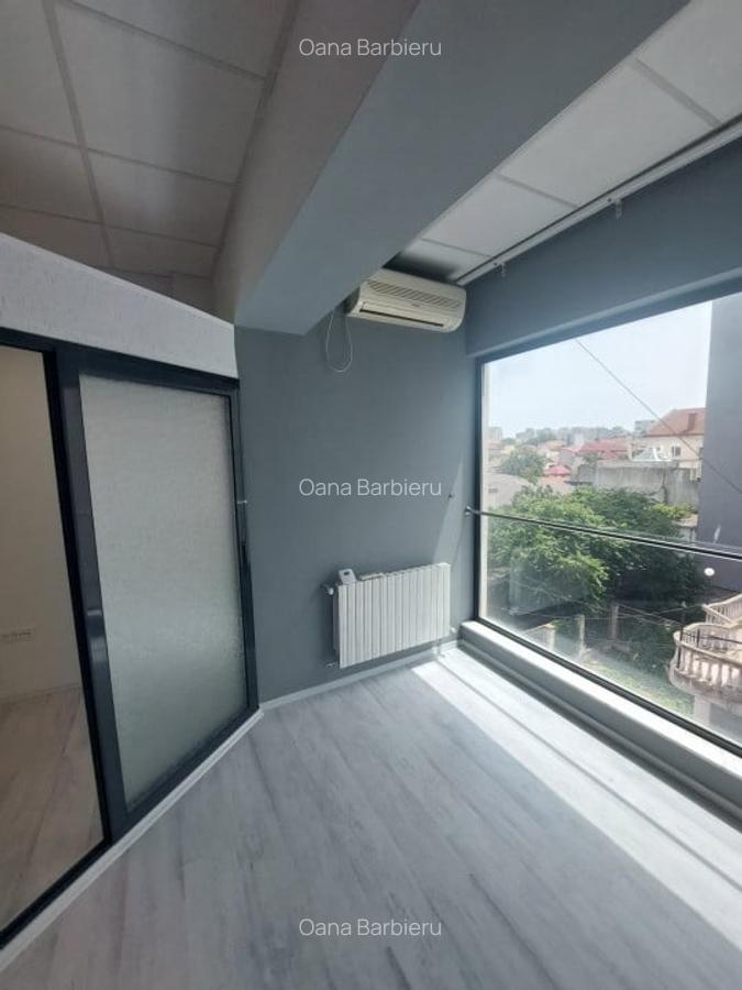 Bd. Mamaia , spatiu birouri, 47 mp. - 9