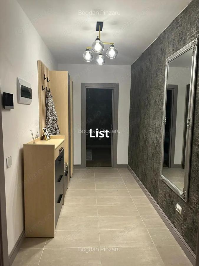 COMISION 0% | Apartament 2 camere de inchiriat Zona Avia?iei, Ia?i - 4