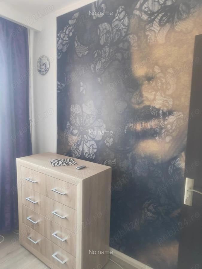 Oferim spre inchiriere apartament 2 camere in centru - 2