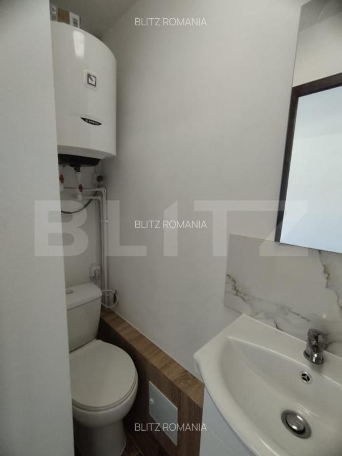 Camera camin, 17 mp, zona Bularga - Jumbo - 5