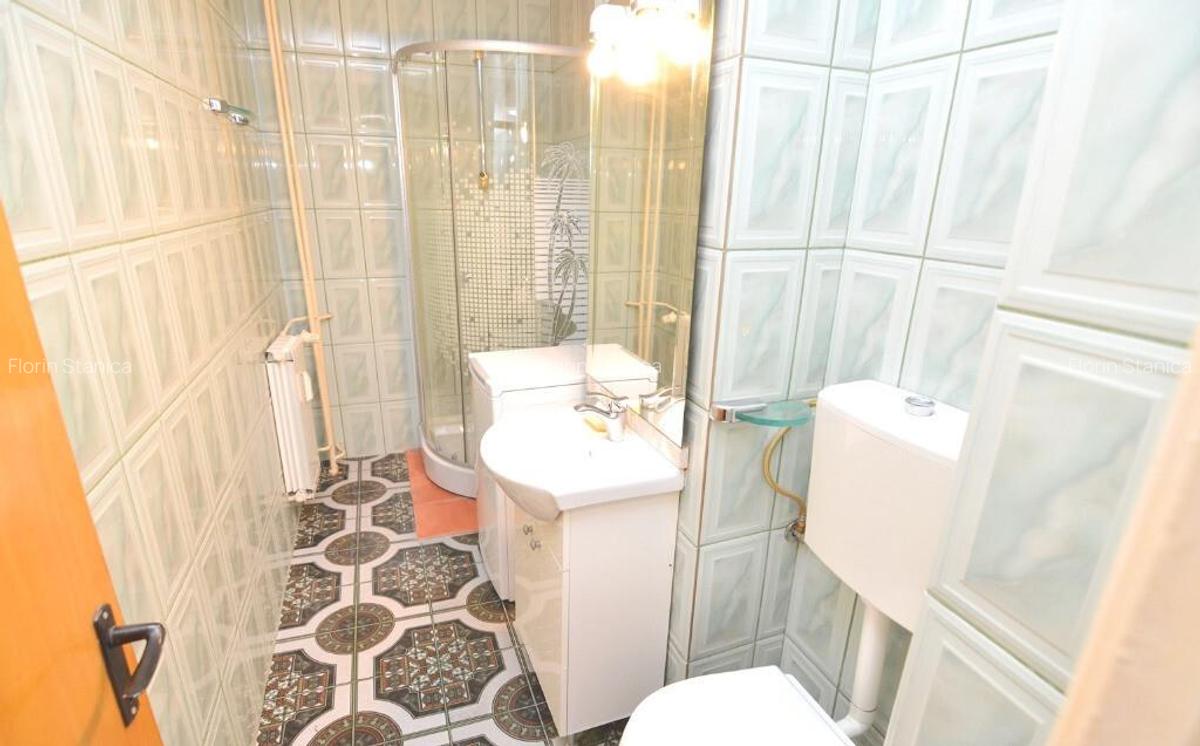 Oferta Inchiriere Garsoniera Unirii - Nerva Traian - 5