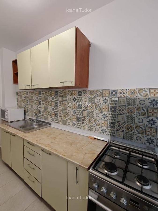 2 camere renovat, pet friendly, metrou Titan, parc, Nicolae Grigorescu - 9