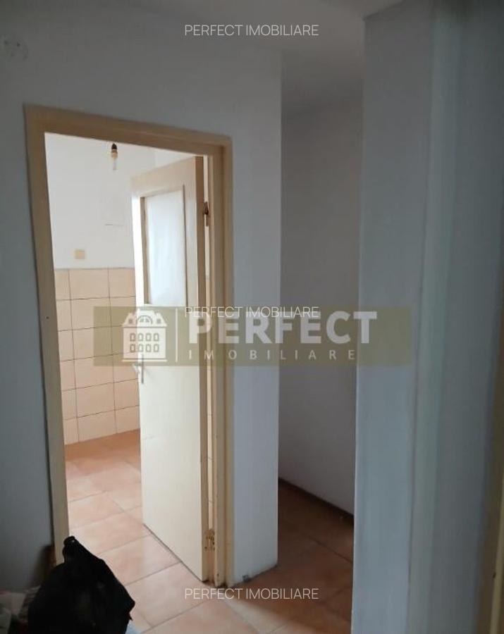 !Doar luna aceasta ! SUPER oferta! Ap.2 camere DECOMA VEST 41000 Euro! - 3