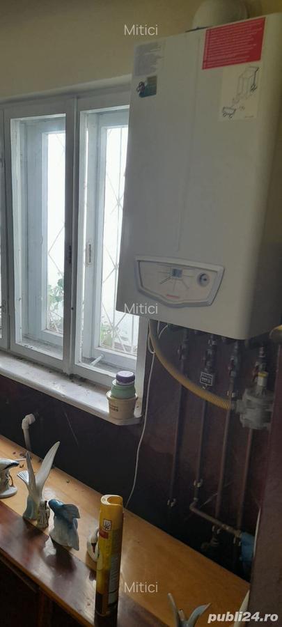 Casa de vanzare Viile Noi - 5