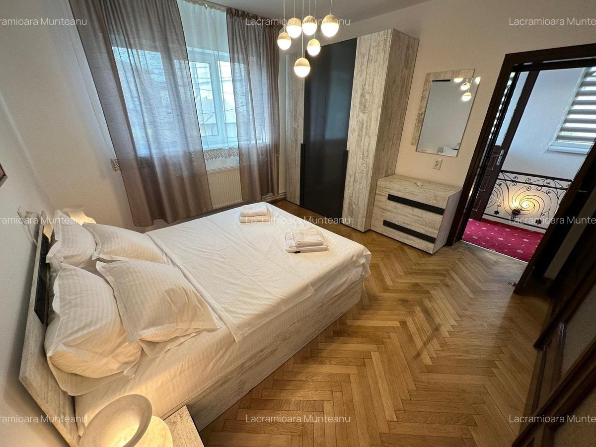 Stefan cel Mare , Spitalul Colentina - 29