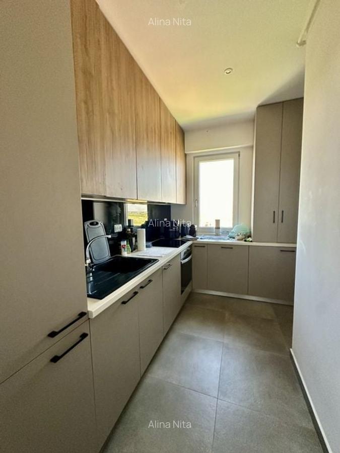 Apartament 2 Camere | Sisesti - 3