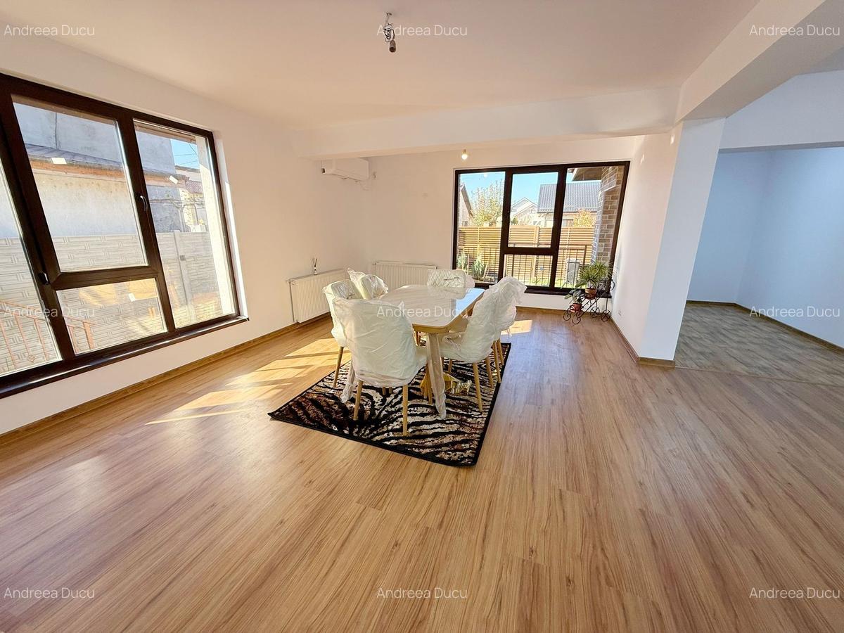 Casa Individuala / 3 Camere / Teren 380 mp / Gata de mutare - 7