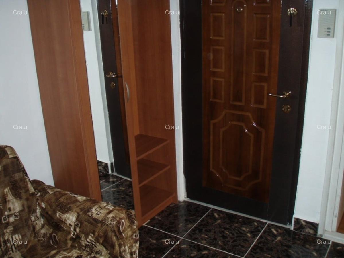 Proprietar ofer spre  inchiriere apartament 2 camere . - 1