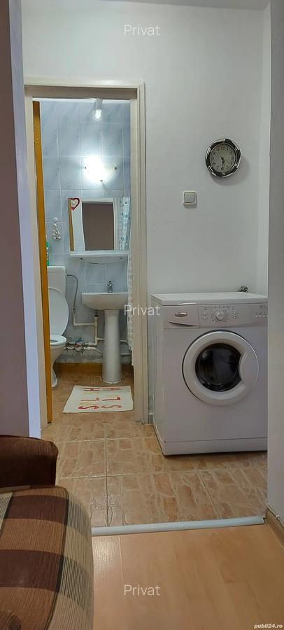 Inchiriez apartament 2 camere Berceni - 9
